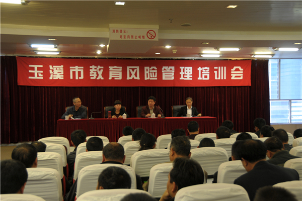 ��Ϫ�н����L(f��ng)�U������Ӗ(x��n)��