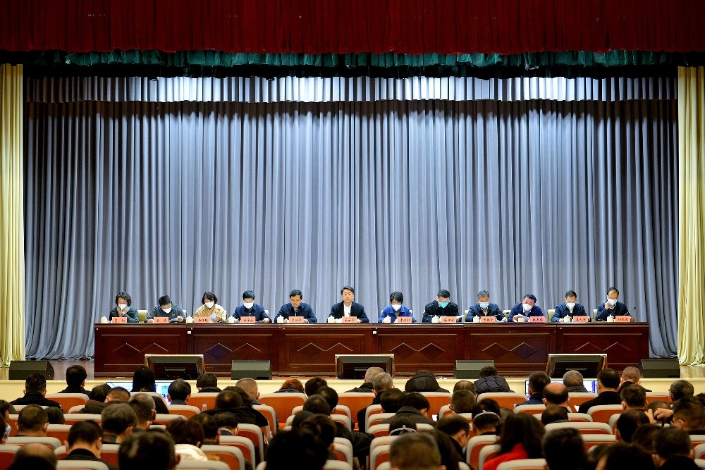 2023��ȫʡ����������(hu��)�h���_(k��i)