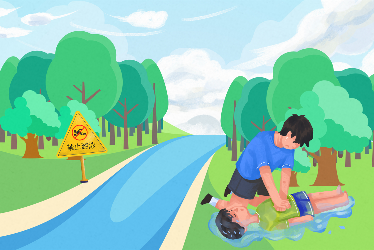 ĳ�ЌW(xu��)�W(xu��)�����w���n�ܲ���ͻȻ���������ȟo(w��)Ч������