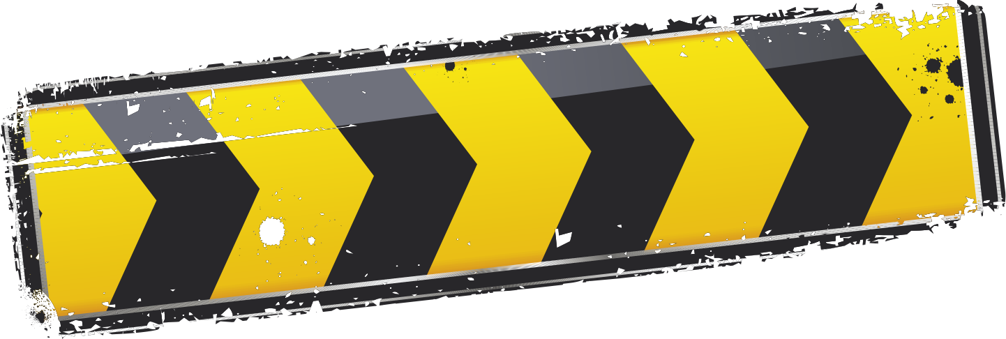 ��(sh��)ʩ��Ч���������ΰ�ȫ����(xi��n)